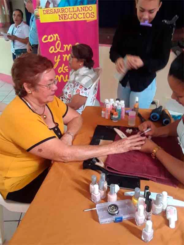 usura-cero-matagalpa-encuentro